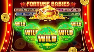 Ilustrasi situs sports dan slot toto700 dengan akses mobile dan banyak game