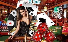 Permainan slot dengan berbagai tema memikat di toto700