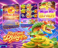 Zona kasino online live casino dan slot toto700